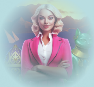 22Casino Ensitalletusbonus