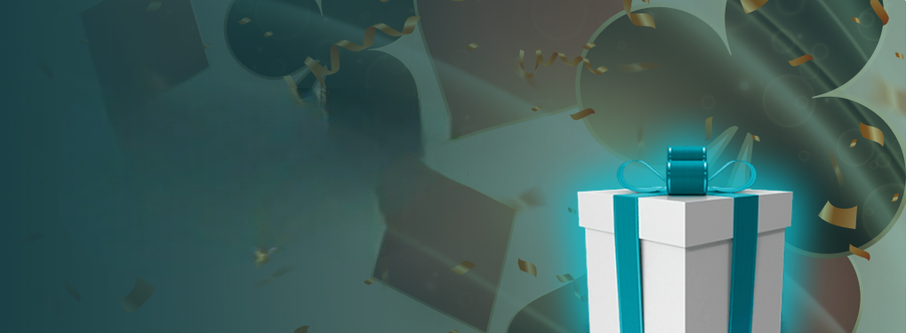 22Casino Ensimmäisen Talletuksen Bonus