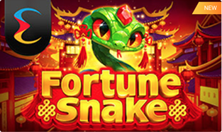 Fortune Snake