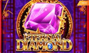 Eternal Diamond